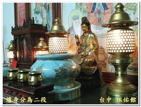 神明香爐放錢幣|【祖先香爐要放幾個硬幣】祖先香爐請放幾個硬幣？保庇壓寶招好。